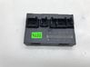 Comfort/convenience module 1K0959433AK