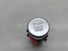 Engine start stop button switch 4N0905217