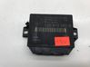 Parking PDC control unit/module 1Z0919283B
