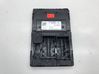 Comfort/convenience module 971907063R