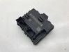 Door control unit/module 4M1959593J