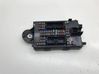 Fuse module 31682732