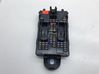 Fuse module 32142591