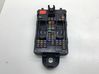 Fuse module 32142591