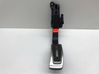 Accelerator throttle pedal 4N1723523A