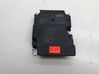 Airbag control unit/module 4N0959655AE