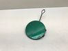Front tow hook cap/cover 8069414