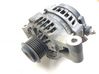 Generatorius TG1042112210