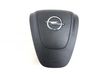 Airbag del volante 13299780