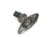 Inyector de AdBlue 55501991