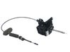 Selector caja de cambios 13385446