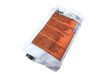 Poduszka powietrzna Airbag fotela LR043276