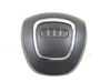 Steering wheel airbag 4E0880201BN