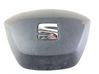Steering wheel airbag 6F0880201AG