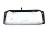Passenger airbag 81A880204D