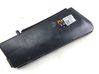 Airbag del asiento 34233834A