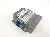 Module de contrôle airbag 0285010939