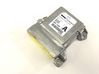Airbag control unit/module GHR157K30