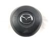 Steering wheel airbag GHP957K00A