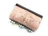 Passenger airbag GHY957K50