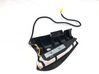 Seat airbag GHP957KB0