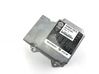 Airbag control unit/module 221098115
