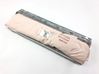 Poduszka powietrzna Airbag chroniąca kolana 1NU89DX9AD