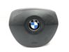 Poduszka powietrzna Airbag kierownicy 618634700A