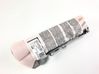 Poduszka powietrzna Airbag fotela 34171828B