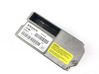Turvatyynyn ohjainlaite/moduuli 0285010210
