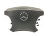 Poduszka powietrzna Airbag kierownicy A2204602498