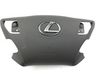 Poduszka powietrzna Airbag kierownicy 4513050260E0