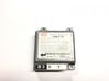 Airbag control unit/module 0K30E677F0