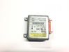 Airbag control unit/module 0285001653
