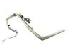 Airbag de toit 4G8880742B
