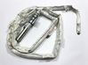 Airbag del techo 84696383503J