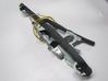 Airbag del techo 34016726A