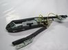 Airbag del techo 34016725A
