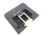 Comfort/convenience module A2C98222708