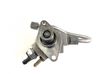 Fuel injection high pressure pump 04E127026BH