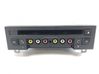 Panel / Radioodtwarzacz CD/DVD/GPS 23994322