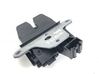 Tailgate/trunk/boot lock/catch/latch LR072417