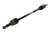 Rear driveshaft LR061904