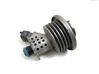 AdBlue sprausla 296304A800