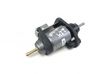 In-tank fuel pump 9012319B