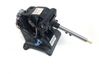 Selector caja de cambios 2036344