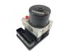 ABS Pump 10020600334