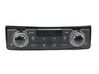 Climate control unit 5HB01012140