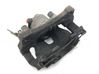 Caliper de freno delantero 8W0615124