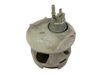 Pompa paliwa w zbiorniku A2214708494